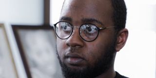 New Content Item (3)