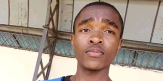 New Content Item (3)