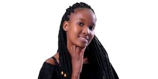 New Content Item (3)