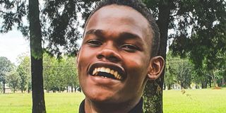 New Content Item (3)