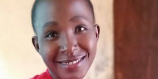 New Content Item (3)