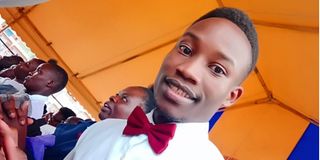 New Content Item (3)