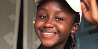 New Content Item (3)