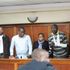 willie kimani murder suspects 