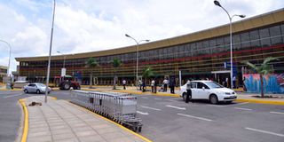 jkia