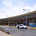 jkia