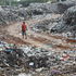  Kachok dumpsite Kisumu