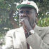 Former MP Kariuki Muiruri