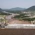 Grand Ethiopian Renaissance Dam