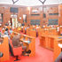 Nakuru County Assembly
