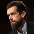 Twitter CEO Jack Dorsey