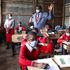 George Magoha, Schools, Learners