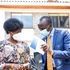Wilson Sossion, KNUT, Nancy Macharia, TSC