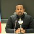 Ethiopian PM Abiy Ahmed