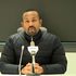 Ethiopian PM Abiy Ahmed