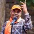 ODM politician Omar Boga