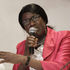 Makini Schools founder Mary Okelo