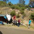 Kirinyaga accident