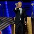 US president-elect Joe Biden