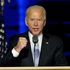 US president-elect Joe Biden