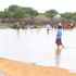 Floods