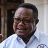 Tundu Lissu