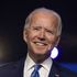 US president joe biden