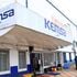 Kemsa offices