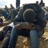 Libya migrants