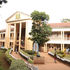 Kabarnet Boys High School