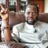 Kisumu Governor Anyang’ Nyong’o