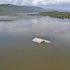 Lake Bogoria 