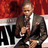 Shepherd Bushiri