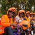 SafeBoda riders