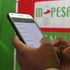 M-Pesa 