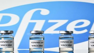 Covid-19 Vaccine