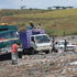 Gioto dumpsite in Nakuru Town