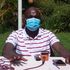 KNCCI Laikipia chair Ndegwa Gitonga