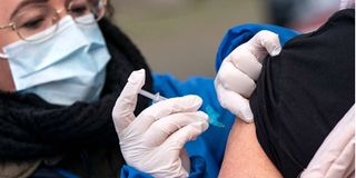 Influenza vaccine