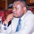 DCI George Kinoti