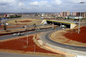 Interchange 