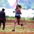 Hellen Obiri