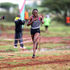 Hellen Obiri