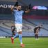 Riyad Mahrez