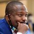 Nairobi Governor Mike Sonko