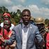 Bobi Wine