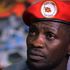 Bobi Wine