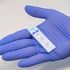 rapid antigen test for Covid-19