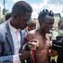 Bobi Wine
