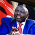 William Ruto